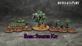 ORCA - Basic Starter Kit | Revelations: Skirmish Miniatures Game