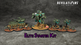 ORCA - Elite Starter Kit | Revelations: Skirmish Miniatures Game