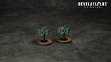 ORCA - Basic Starter Kit | Revelations: Skirmish Miniatures Game